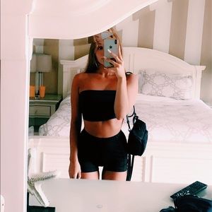 Meet your Posher, Deja